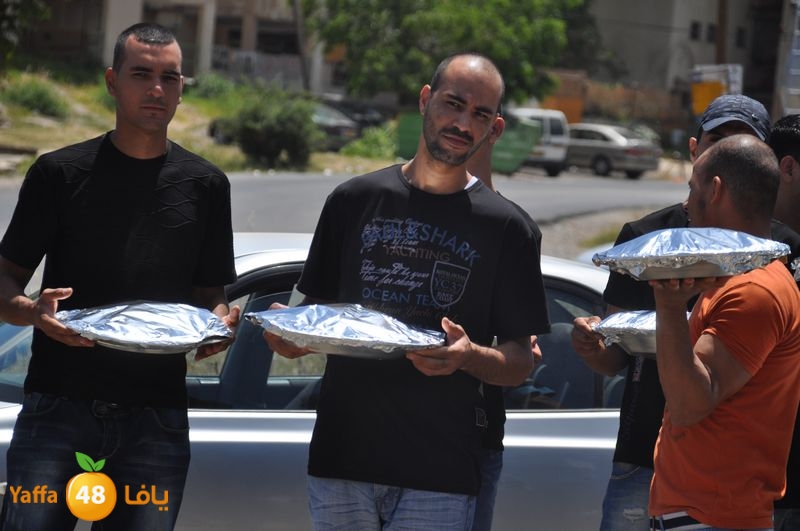 sol7desoqylud615 (29).JPG